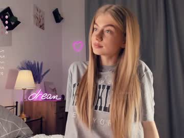 Nude cam girl kateharrise image #5794711