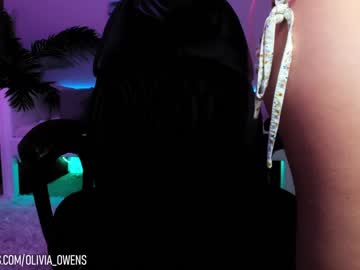 Nude cam girl oliviaowens image #4516097