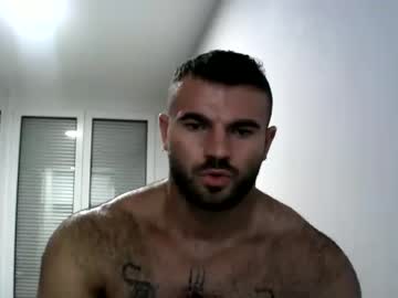 Nude cam man rexxxjackson image #1944761