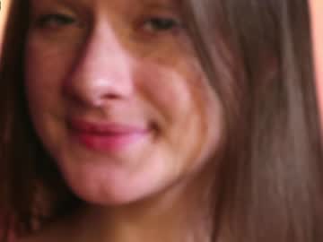 Nude cam girl barbaraweb image #3892758