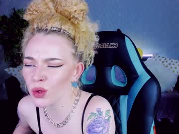 Nude cam girl sedwunder image #2105614