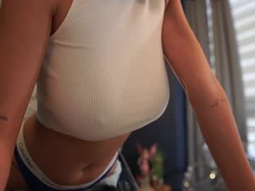 Nude cam girl letiziafulkers1 image #4159736