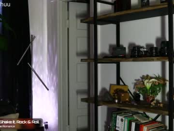 Nude cam girl maeveminx image #2170974