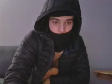 Nude cam man matthewbabyyy image #3499976