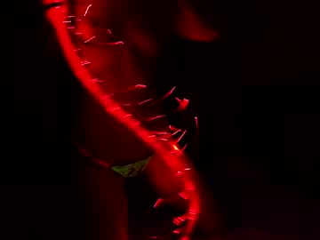 Nude cam girl peach_me image #110641
