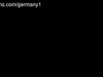 Nude cam girl annabella_germany18 image #5121894