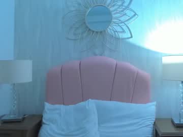 Nude cam girl victoria_calloway image #6970099