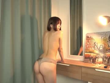 Nude cam girl kiriko_chan image #6348096