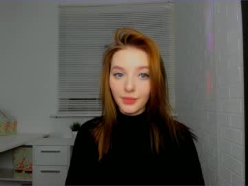 Nude cam girl elisa_oliver image #386933