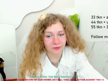 Nude cam girl lanshan_coy image #1643640