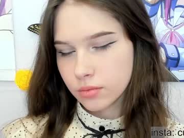 Nude cam girl avrora_deis image #6479915