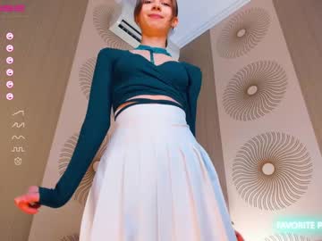 Nude cam girl happiness_call image #4446678
