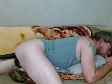 Nude cam man kylechat image #5446766