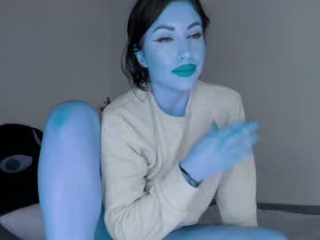 Nude cam girl neytirii image #337099
