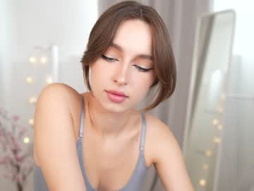 Nude cam girl silent_chill image #5218843