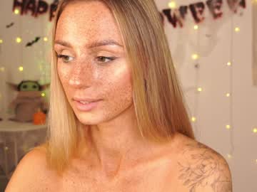 Nude cam girl artease image #5551209