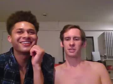 Nude cam man jonnybracken image #915448