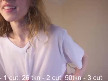 Nude cam girl monaelin image #6961334