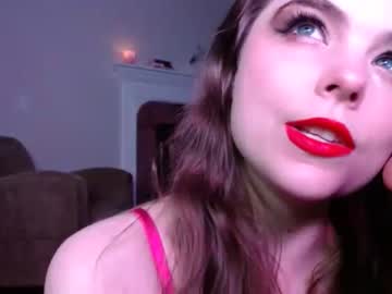 Nude cam girl pavlovswhore image #6194963