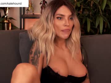 Nude cam girl solar_kate image #3827449