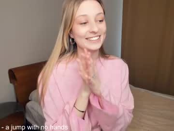 Nude cam girl wildagoffin image #6664461
