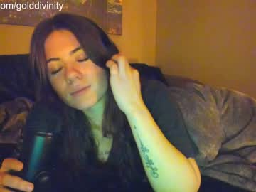 Nude cam girl _modestmouse image #6209090