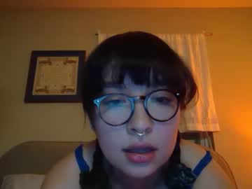 Nude cam girl cococalypso image #535610