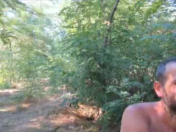 Nude cam couple davids_angelsxxx image #5004764