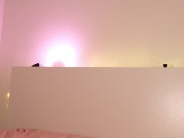 Nude cam girl sae__ image #3622362