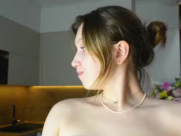 Nude cam girl eva_cuty image #6936640