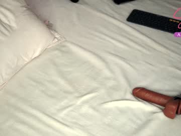 Nude cam girl solar_kate image #160402