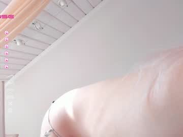 Nude cam girl bettybarnett image #4645207