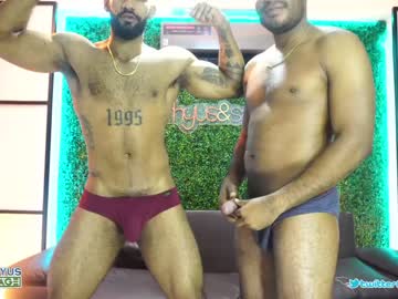 Nude cam man querhyus image #2995636