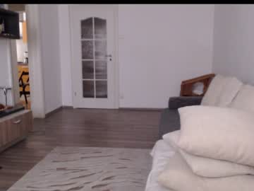 Nude cam girl secretgoddess0 image #2563535