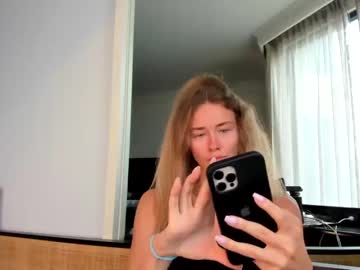 Nude cam girl oksanafedorova image #1296517