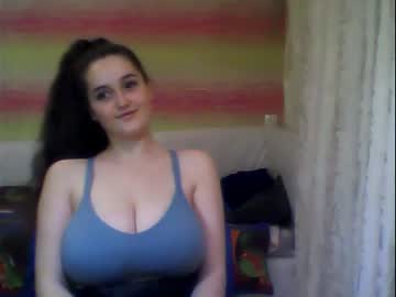 Nude cam girl emmika_ image #1358494