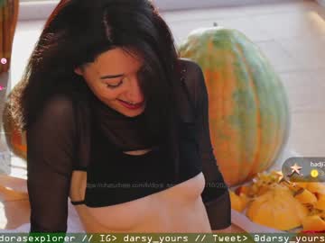 Nude cam girl dora_sexplorer image #5542896