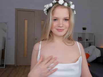Nude cam couple betty_gre image #6154344