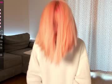 Nude cam girl brilliantvictoria image #2664153