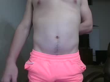Nude cam man fratboy2004 image #4249807