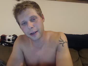 Nude cam man lancehardin image #2574171