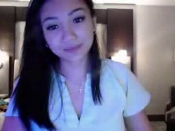 Nude cam girl london_tipton image #5354526