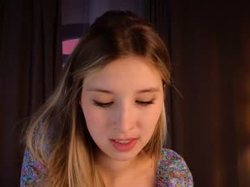 Nude cam girl milablush image #3974562