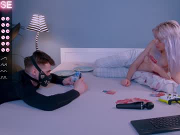 Nude cam girl careful_i_bite image #3639395