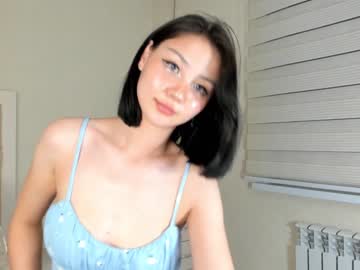 Nude cam girl kare_maya image #1955369