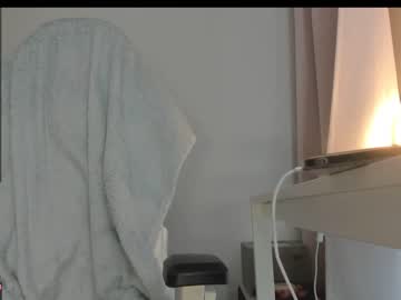 Nude cam girl mermaidrozalia image #6521067