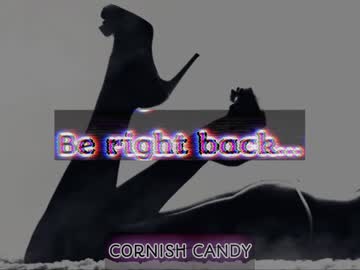 Nude cam couple cornishcandy image #5053418
