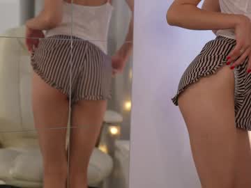 Nude cam girl eli_sun image #5082898
