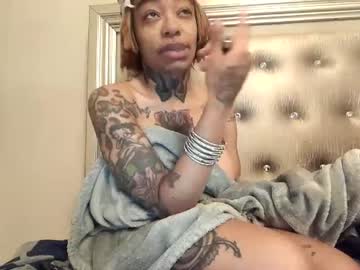 Nude cam girl creamyexotica image #5934310