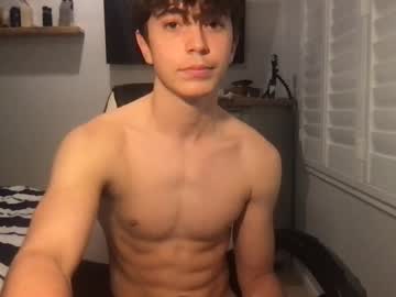 Nude cam man kennyguthry image #4822774